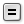 Equality 图标